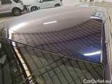  DS  DS7 DS DS 7 CROSSBACK / 2017 / 5P / SUV E-TENSE AUTOMATICA BUSINESS #47