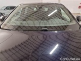  DS  DS7 DS DS 7 CROSSBACK / 2017 / 5P / SUV E-TENSE AUTOMATICA BUSINESS #49