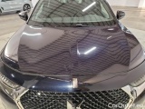  DS  DS7 DS DS 7 CROSSBACK / 2017 / 5P / SUV E-TENSE AUTOMATICA BUSINESS #52