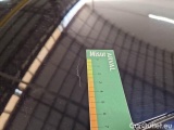  DS  DS7 DS DS 7 CROSSBACK / 2017 / 5P / SUV E-TENSE AUTOMATICA BUSINESS #48