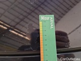 DS  DS7 DS DS 7 CROSSBACK / 2017 / 5P / SUV E-TENSE AUTOMATICA BUSINESS #58