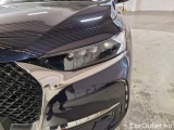  DS  DS7 DS DS 7 CROSSBACK / 2017 / 5P / SUV E-TENSE AUTOMATICA BUSINESS #62