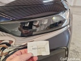  DS  DS7 DS DS 7 CROSSBACK / 2017 / 5P / SUV E-TENSE AUTOMATICA BUSINESS #63