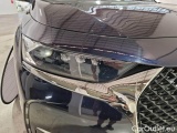  DS  DS7 DS DS 7 CROSSBACK / 2017 / 5P / SUV E-TENSE AUTOMATICA BUSINESS #64