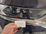  DS  DS7 DS DS 7 CROSSBACK / 2017 / 5P / SUV E-TENSE AUTOMATICA BUSINESS #65
