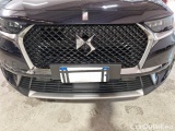  DS  DS7 DS DS 7 CROSSBACK / 2017 / 5P / SUV E-TENSE AUTOMATICA BUSINESS #66