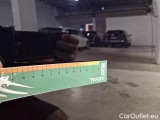  DS  DS7 DS DS 7 CROSSBACK / 2017 / 5P / SUV E-TENSE AUTOMATICA BUSINESS #81