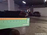  DS  DS7 DS DS 7 CROSSBACK / 2017 / 5P / SUV E-TENSE AUTOMATICA BUSINESS #84
