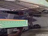  DS  DS7 DS DS 7 CROSSBACK / 2017 / 5P / SUV E-TENSE AUTOMATICA BUSINESS #85