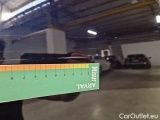  DS  DS7 DS DS 7 CROSSBACK / 2017 / 5P / SUV E-TENSE AUTOMATICA BUSINESS #92