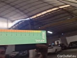  DS  DS7 DS DS 7 CROSSBACK / 2017 / 5P / SUV E-TENSE AUTOMATICA BUSINESS #94