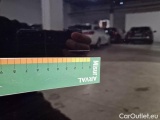 DS  DS7 DS DS 7 CROSSBACK / 2017 / 5P / SUV E-TENSE AUTOMATICA BUSINESS #95