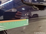 DS  DS7 DS DS 7 CROSSBACK / 2017 / 5P / SUV E-TENSE AUTOMATICA BUSINESS #100