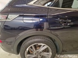  DS  DS7 DS DS 7 CROSSBACK / 2017 / 5P / SUV E-TENSE AUTOMATICA BUSINESS #102