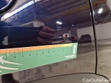  DS  DS7 DS DS 7 CROSSBACK / 2017 / 5P / SUV E-TENSE AUTOMATICA BUSINESS #104