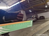  DS  DS7 DS DS 7 CROSSBACK / 2017 / 5P / SUV E-TENSE AUTOMATICA BUSINESS #105