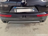  DS  DS7 DS DS 7 CROSSBACK / 2017 / 5P / SUV E-TENSE AUTOMATICA BUSINESS #106