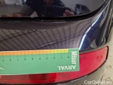  DS  DS7 DS DS 7 CROSSBACK / 2017 / 5P / SUV E-TENSE AUTOMATICA BUSINESS #109