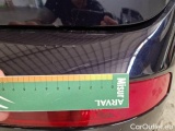  DS  DS7 DS DS 7 CROSSBACK / 2017 / 5P / SUV E-TENSE AUTOMATICA BUSINESS #110