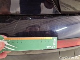  DS  DS7 DS DS 7 CROSSBACK / 2017 / 5P / SUV E-TENSE AUTOMATICA BUSINESS #112
