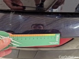  DS  DS7 DS DS 7 CROSSBACK / 2017 / 5P / SUV E-TENSE AUTOMATICA BUSINESS #115