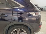  DS  DS7 DS DS 7 CROSSBACK / 2017 / 5P / SUV E-TENSE AUTOMATICA BUSINESS #118