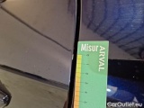  DS  DS7 DS DS 7 CROSSBACK / 2017 / 5P / SUV E-TENSE AUTOMATICA BUSINESS #123