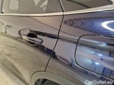  DS  DS7 DS DS 7 CROSSBACK / 2017 / 5P / SUV E-TENSE AUTOMATICA BUSINESS #122