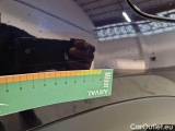  DS  DS7 DS DS 7 CROSSBACK / 2017 / 5P / SUV E-TENSE AUTOMATICA BUSINESS #119