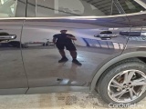  DS  DS7 DS DS 7 CROSSBACK / 2017 / 5P / SUV E-TENSE AUTOMATICA BUSINESS #124
