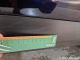  DS  DS7 DS DS 7 CROSSBACK / 2017 / 5P / SUV E-TENSE AUTOMATICA BUSINESS #129