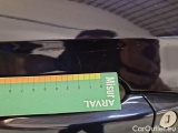  DS  DS7 DS DS 7 CROSSBACK / 2017 / 5P / SUV E-TENSE AUTOMATICA BUSINESS #135
