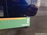 DS  DS7 DS DS 7 CROSSBACK / 2017 / 5P / SUV E-TENSE AUTOMATICA BUSINESS #136