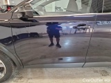  DS  DS7 DS DS 7 CROSSBACK / 2017 / 5P / SUV E-TENSE AUTOMATICA BUSINESS #133