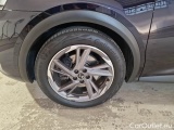  DS  DS7 DS DS 7 CROSSBACK / 2017 / 5P / SUV E-TENSE AUTOMATICA BUSINESS #142