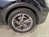  DS  DS7 DS DS 7 CROSSBACK / 2017 / 5P / SUV E-TENSE AUTOMATICA BUSINESS #144