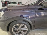 DS  DS7 DS DS 7 CROSSBACK / 2017 / 5P / SUV E-TENSE AUTOMATICA BUSINESS #140
