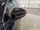  DS  DS7 DS DS 7 CROSSBACK / 2017 / 5P / SUV E-TENSE AUTOMATICA BUSINESS #148