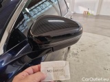  DS  DS7 DS DS 7 CROSSBACK / 2017 / 5P / SUV E-TENSE AUTOMATICA BUSINESS #149