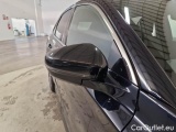  DS  DS7 DS DS 7 CROSSBACK / 2017 / 5P / SUV E-TENSE AUTOMATICA BUSINESS #146