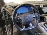  DS  DS7 DS DS 7 CROSSBACK / 2017 / 5P / SUV E-TENSE AUTOMATICA BUSINESS #151
