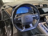  DS  DS7 DS DS 7 CROSSBACK / 2017 / 5P / SUV E-TENSE AUTOMATICA BUSINESS #150