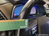  DS  DS7 DS DS 7 CROSSBACK / 2017 / 5P / SUV E-TENSE AUTOMATICA BUSINESS #152
