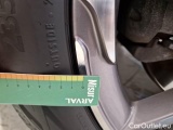  DS  DS7 DS DS 7 CROSSBACK / 2017 / 5P / SUV E-TENSE AUTOMATICA BUSINESS #143