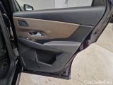  DS  DS7 DS DS 7 CROSSBACK / 2017 / 5P / SUV E-TENSE AUTOMATICA BUSINESS #154