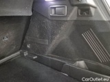  DS  DS7 DS DS 7 CROSSBACK / 2017 / 5P / SUV E-TENSE AUTOMATICA BUSINESS #163