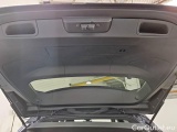  DS  DS7 DS DS 7 CROSSBACK / 2017 / 5P / SUV E-TENSE AUTOMATICA BUSINESS #167