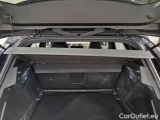  DS  DS7 DS DS 7 CROSSBACK / 2017 / 5P / SUV E-TENSE AUTOMATICA BUSINESS #171