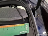  DS  DS7 DS DS 7 CROSSBACK / 2017 / 5P / SUV E-TENSE AUTOMATICA BUSINESS #172