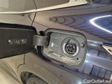  DS  DS7 DS DS 7 CROSSBACK / 2017 / 5P / SUV E-TENSE AUTOMATICA BUSINESS #173